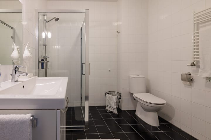 Foto 3 van Splinterstraat 16