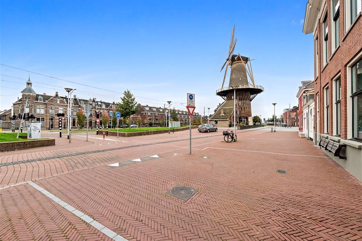 View photo 43 of De Vriesstraat 31