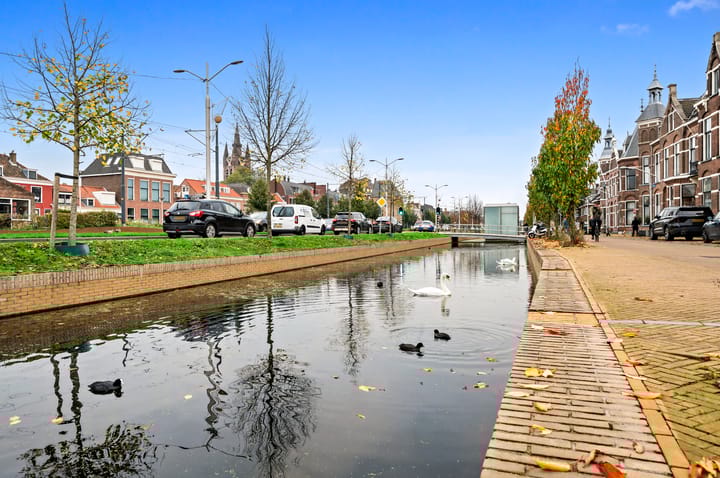 Foto 45 van De Vriesstraat 31