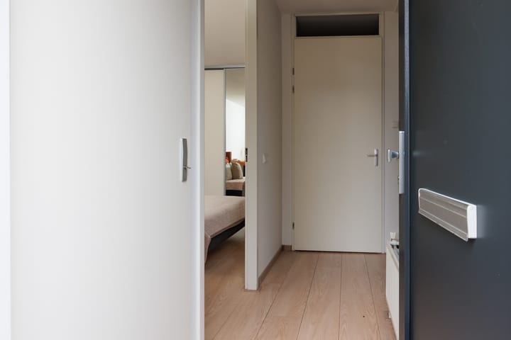 Foto 8 van Splinterstraat 16