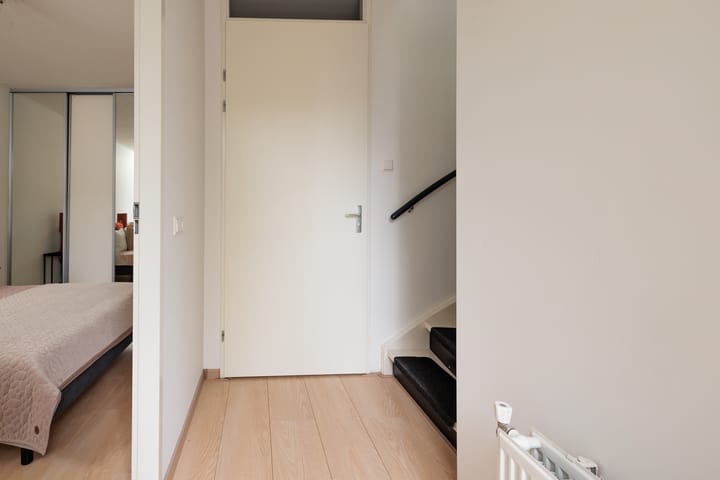 Foto 9 van Splinterstraat 16