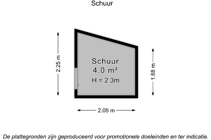 View photo 49 of De Vriesstraat 31