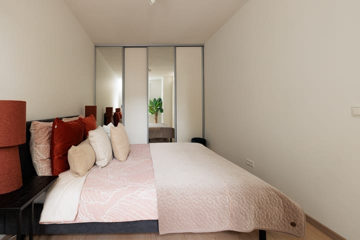 Foto 10 van Splinterstraat 16