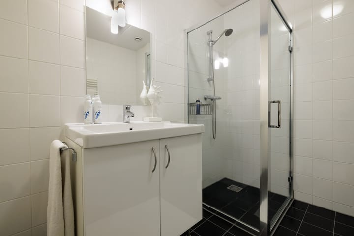 Foto 11 van Splinterstraat 16