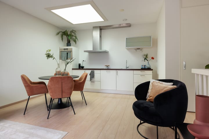 Foto 13 van Splinterstraat 16