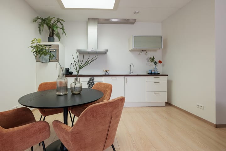 Foto 14 van Splinterstraat 16