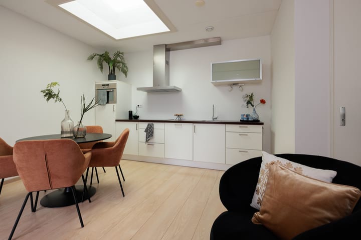 Foto 15 van Splinterstraat 16