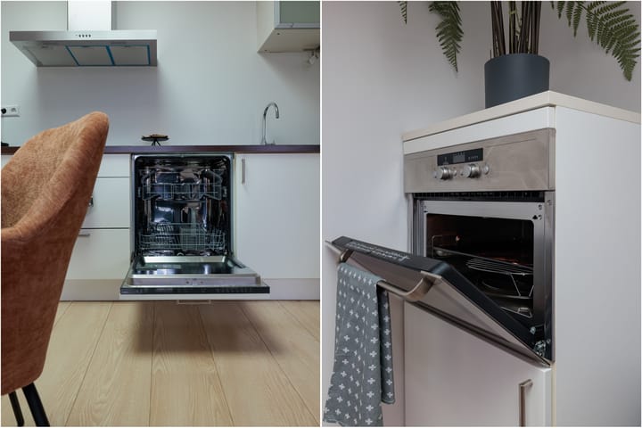 Foto 16 van Splinterstraat 16