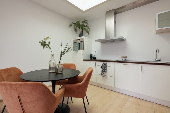 Foto 17 van Splinterstraat 16