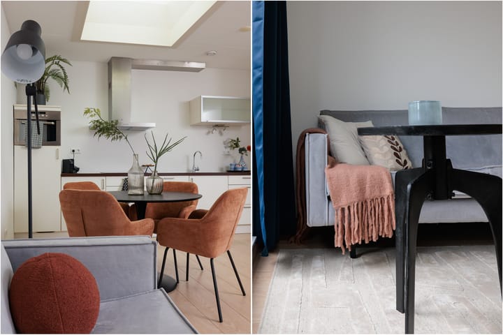 Foto 18 van Splinterstraat 16