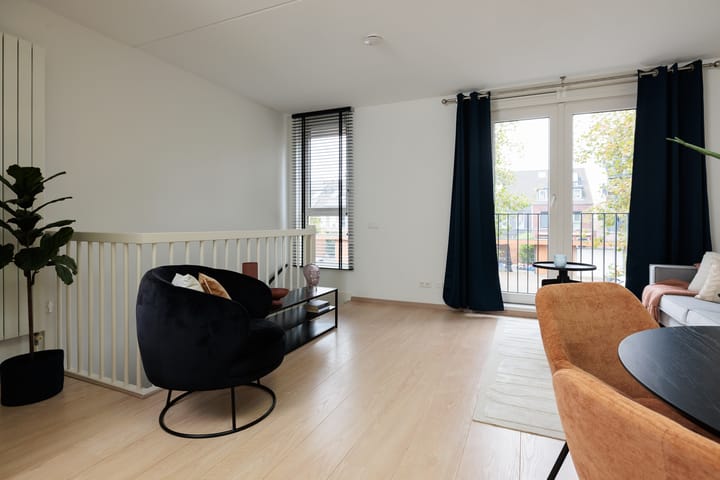 Foto 19 van Splinterstraat 16