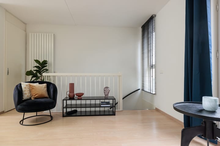 Foto 20 van Splinterstraat 16