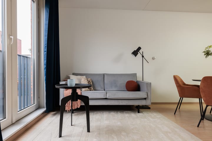 Foto 21 van Splinterstraat 16