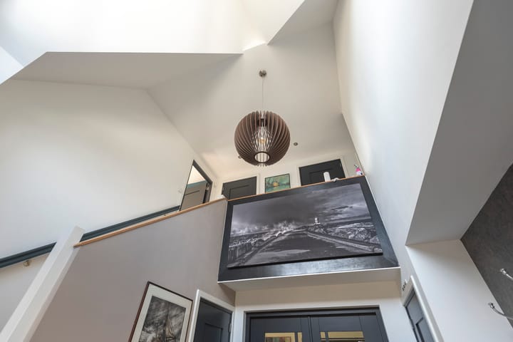 Foto 5 van Annie Palmenlaan 7