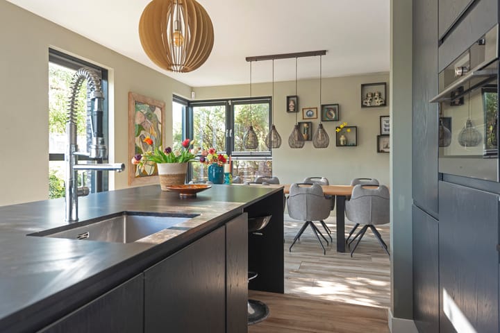 Foto 15 van Annie Palmenlaan 7