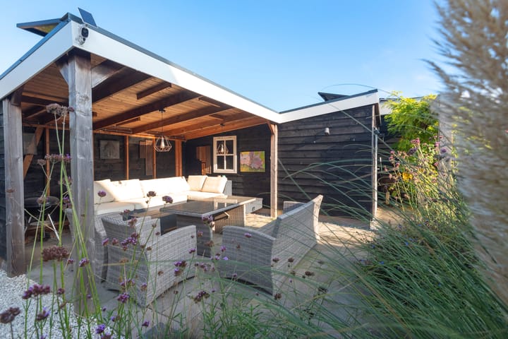 Foto 21 van Annie Palmenlaan 7