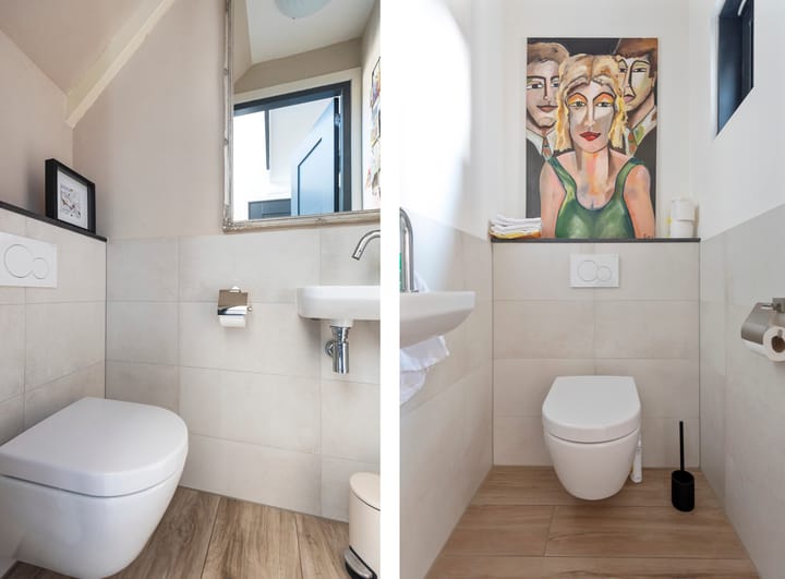 Foto 24 van Annie Palmenlaan 7