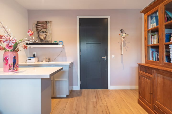 Foto 27 van Annie Palmenlaan 7