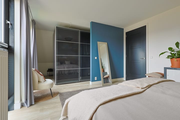 Foto 39 van Annie Palmenlaan 7