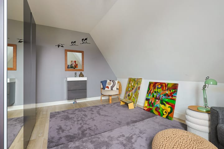 Foto 41 van Annie Palmenlaan 7