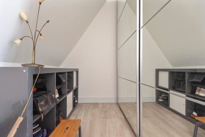 Foto 44 van Annie Palmenlaan 7