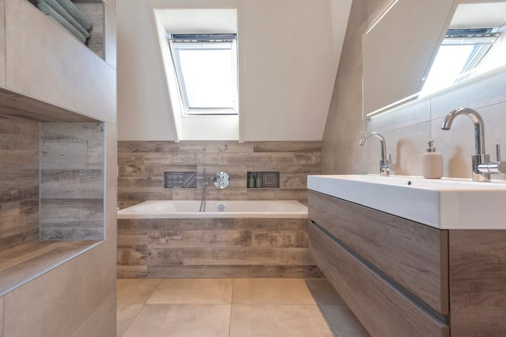 Foto 45 van Annie Palmenlaan 7