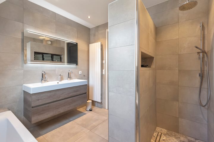 Foto 46 van Annie Palmenlaan 7