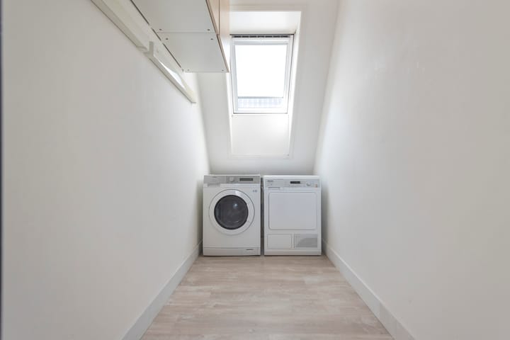 Foto 52 van Annie Palmenlaan 7