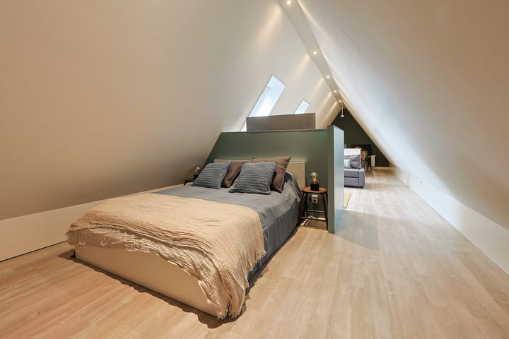 Foto 54 van Annie Palmenlaan 7