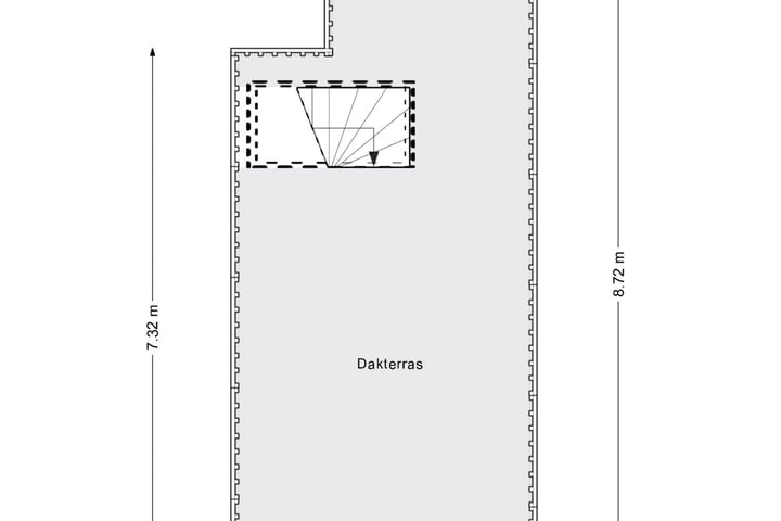 Bekijk foto 20 van Amstelveenseweg 196-4