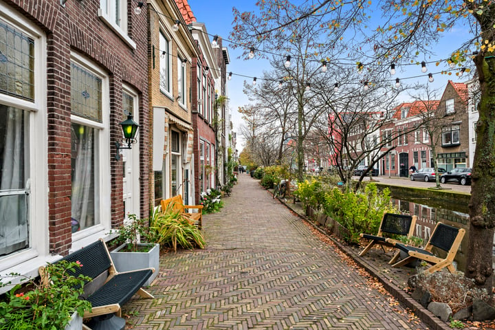 View photo 38 of Van Slingelandtstraat 13