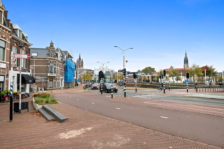 View photo 41 of Van Slingelandtstraat 13