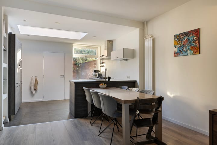 Foto 2 van Klaverstraat 66