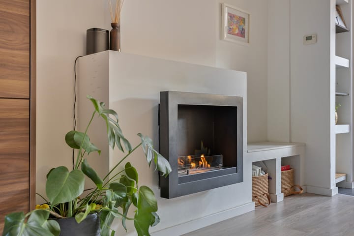 Foto 3 van Klaverstraat 66