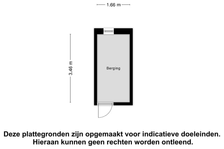 View photo 38 of Rozemarijnstraat 55