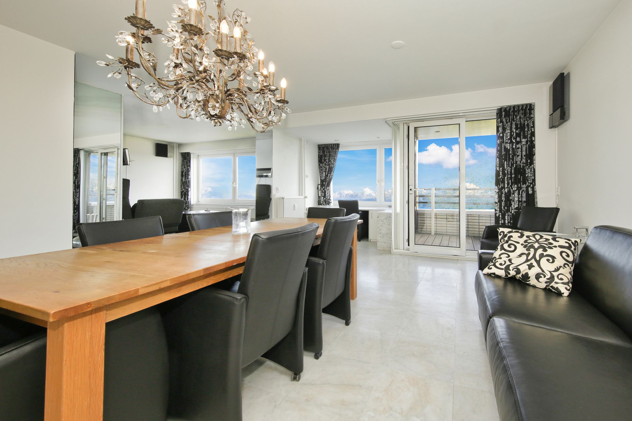 Photo 3 of Ruimzicht 305