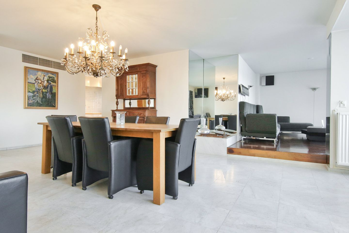 Photo 4 of Ruimzicht 305