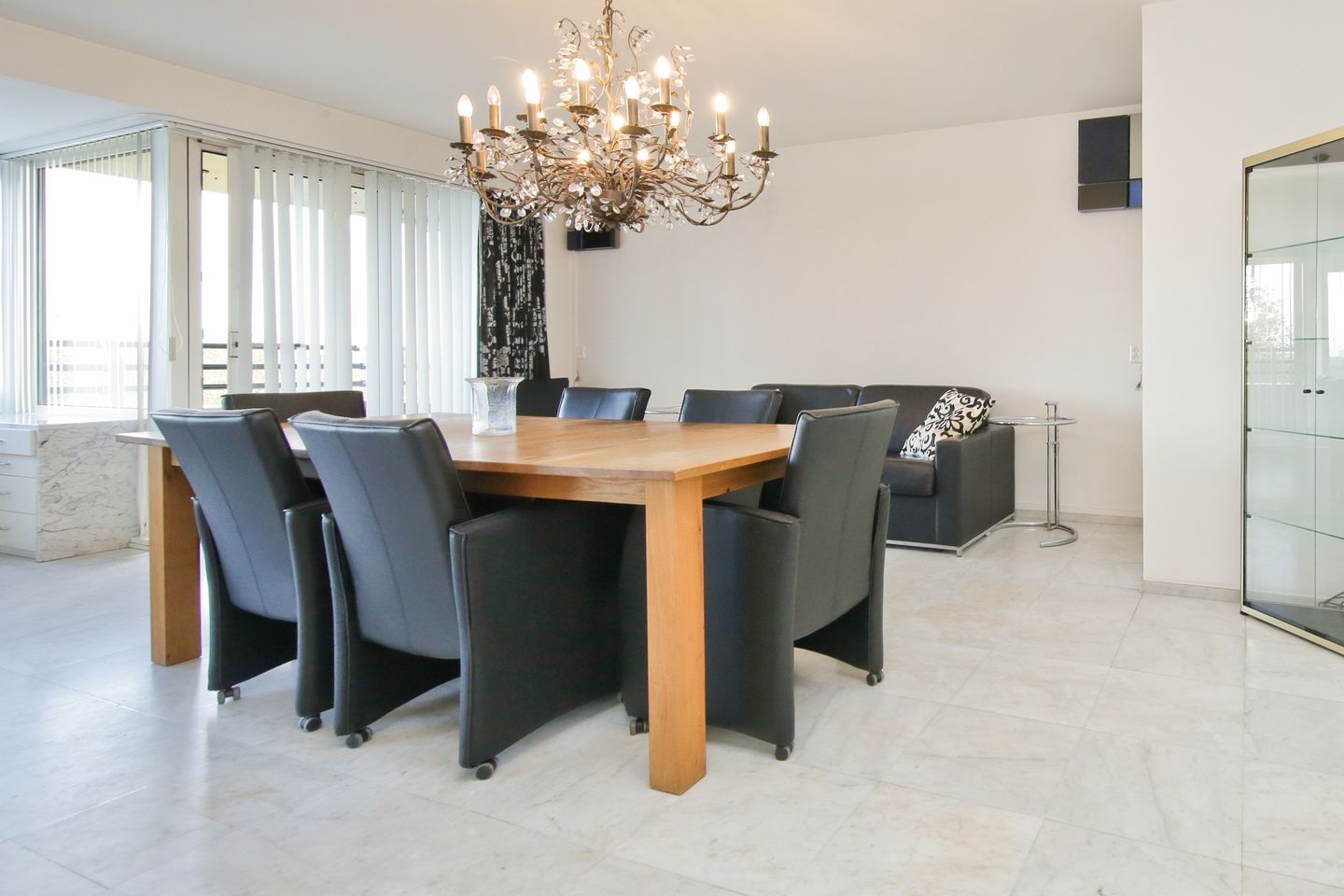 Photo 5 of Ruimzicht 305