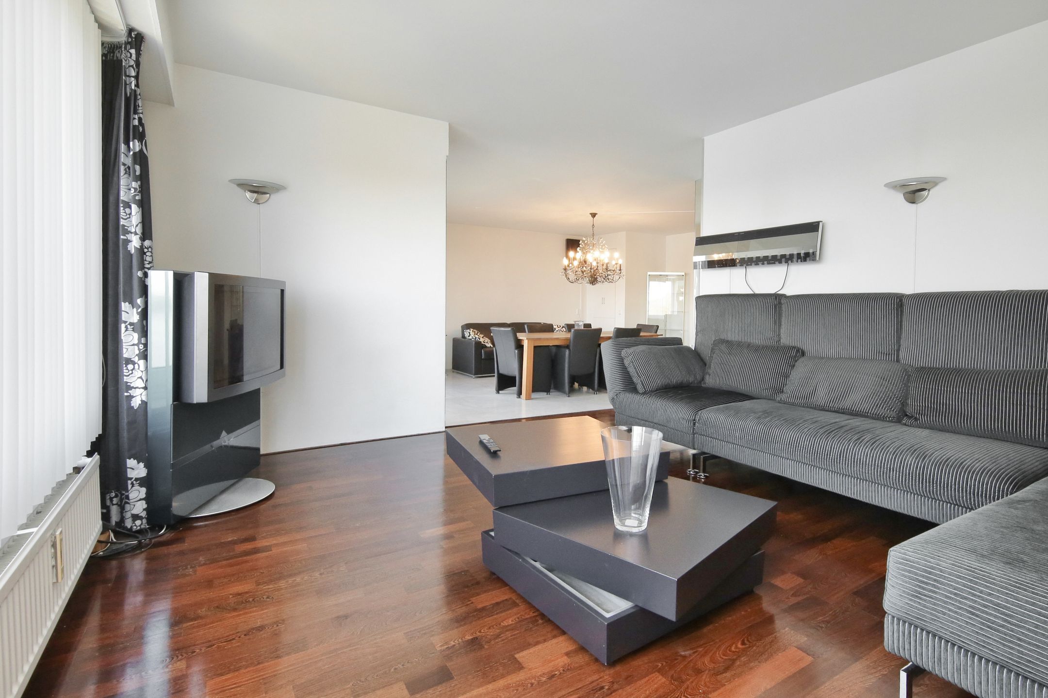 Photo 6 of Ruimzicht 305