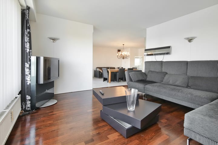 Foto 6 van Ruimzicht 305