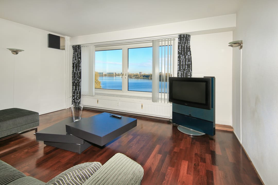 Photo 7 of Ruimzicht 305