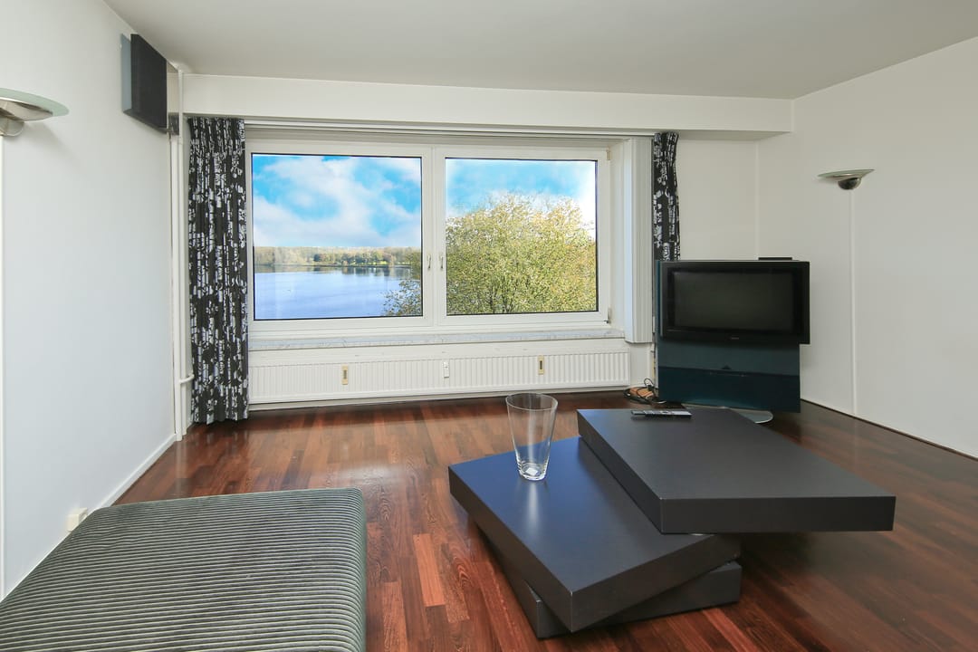 Photo 8 of Ruimzicht 305