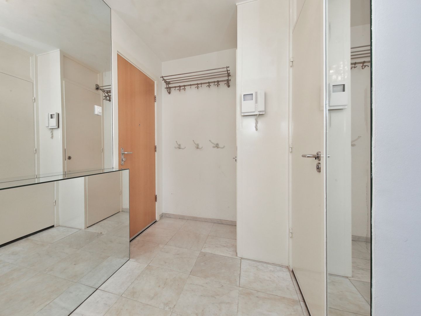 Photo 10 of Ruimzicht 305