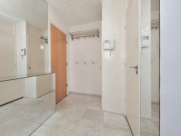 Foto 10 van Ruimzicht 305