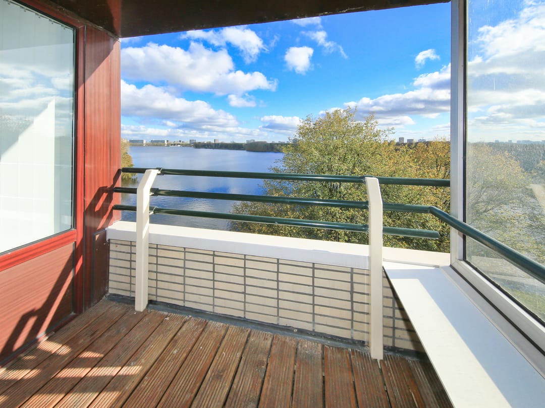 Photo 11 of Ruimzicht 305