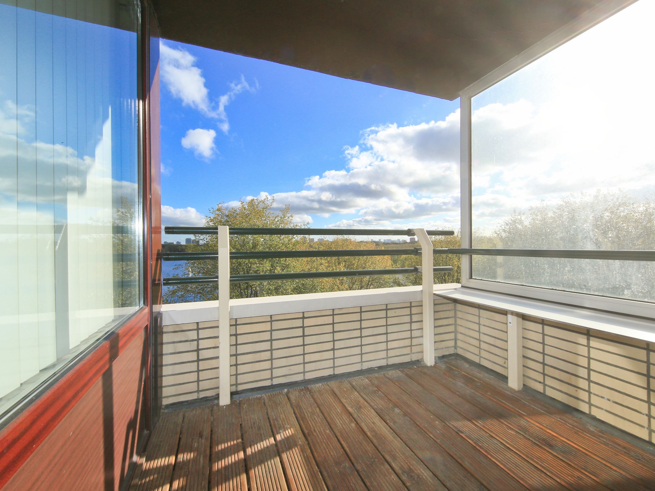 Photo 12 of Ruimzicht 305