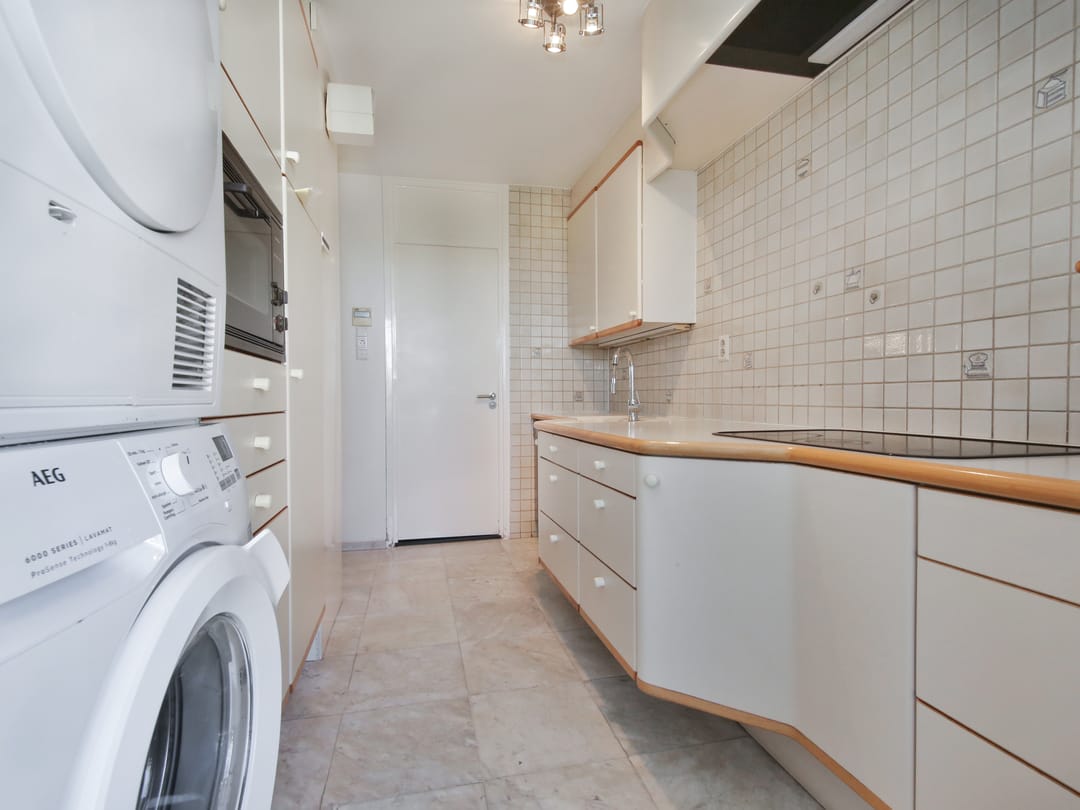 Photo 13 of Ruimzicht 305