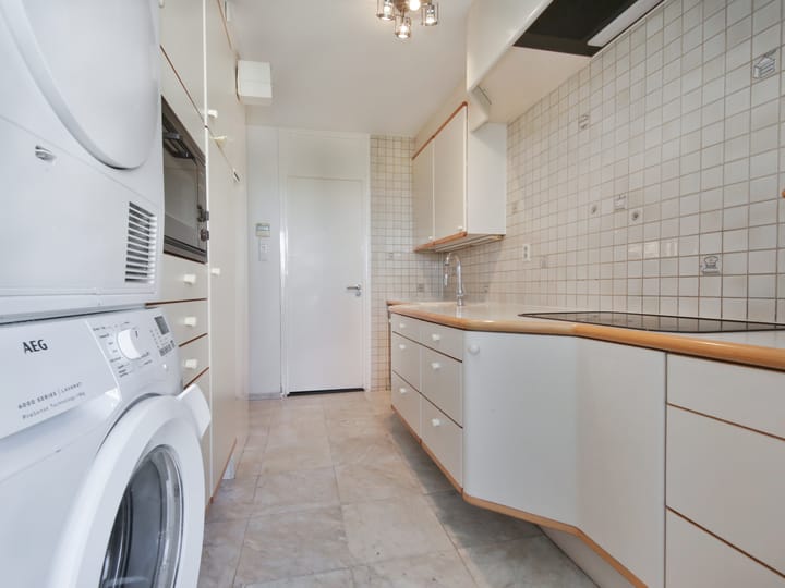 Foto 13 van Ruimzicht 305