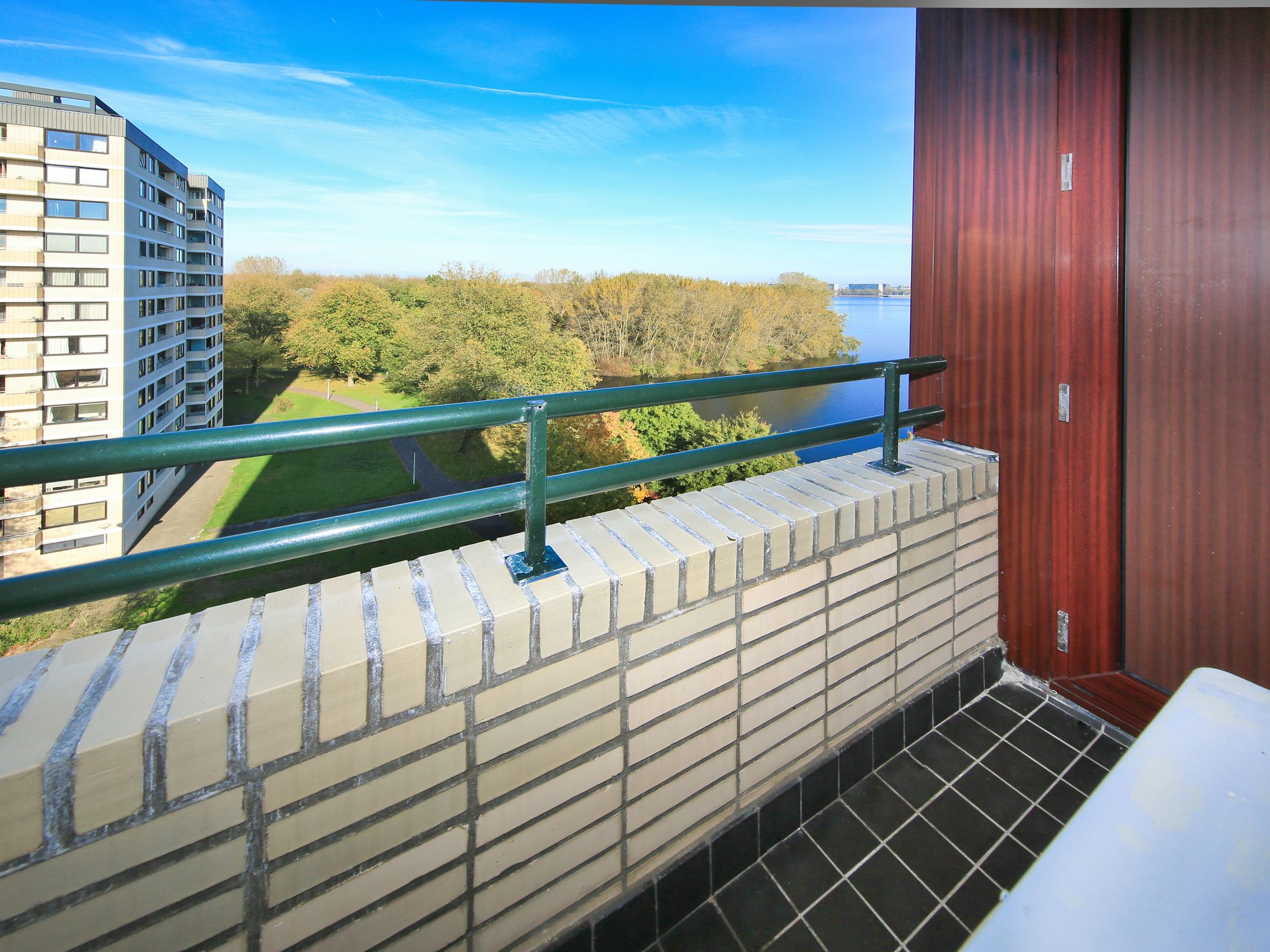 Photo 15 of Ruimzicht 305