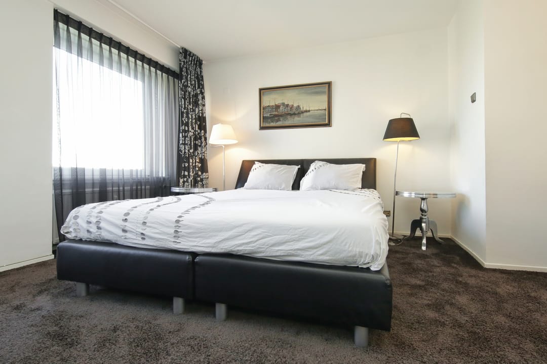 Photo 16 of Ruimzicht 305